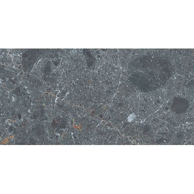 ГРЕС CERSANIT CASTELLO GRAPHITE MATT 29,8х59,8, фото 1